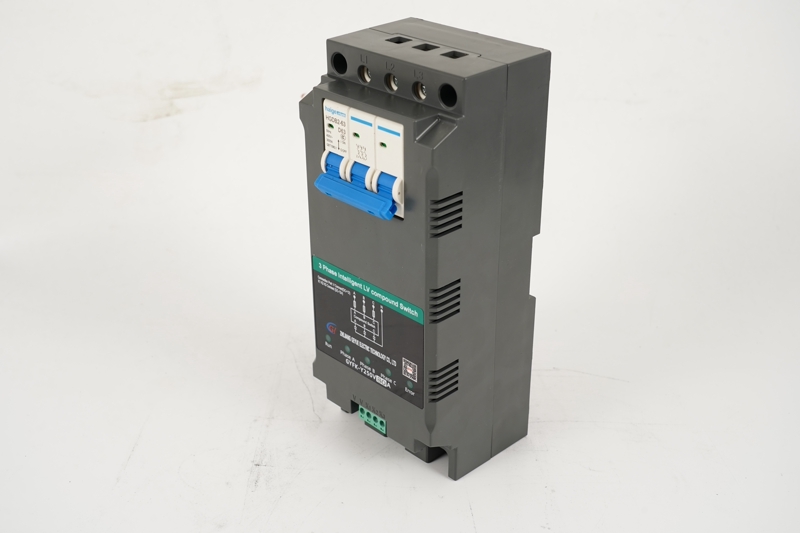 Kako delujejo oznake RFID?