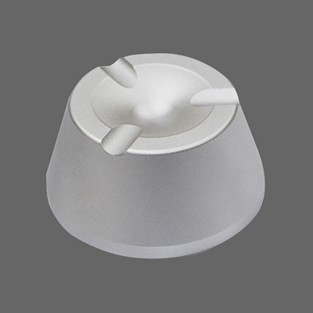 Kaj je EAS Detacher?