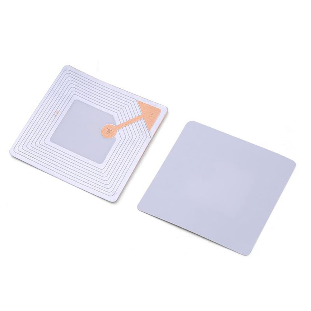 Kaj so oznake EAS in zakaj so bistvenega pomena za sodobno maloprodajno varnost?