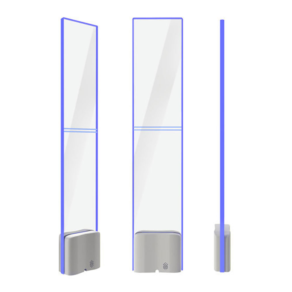 Katera so najpogostejša vprašanja o sistemih Lifangmei EAS in kako jih znamka obravnava?