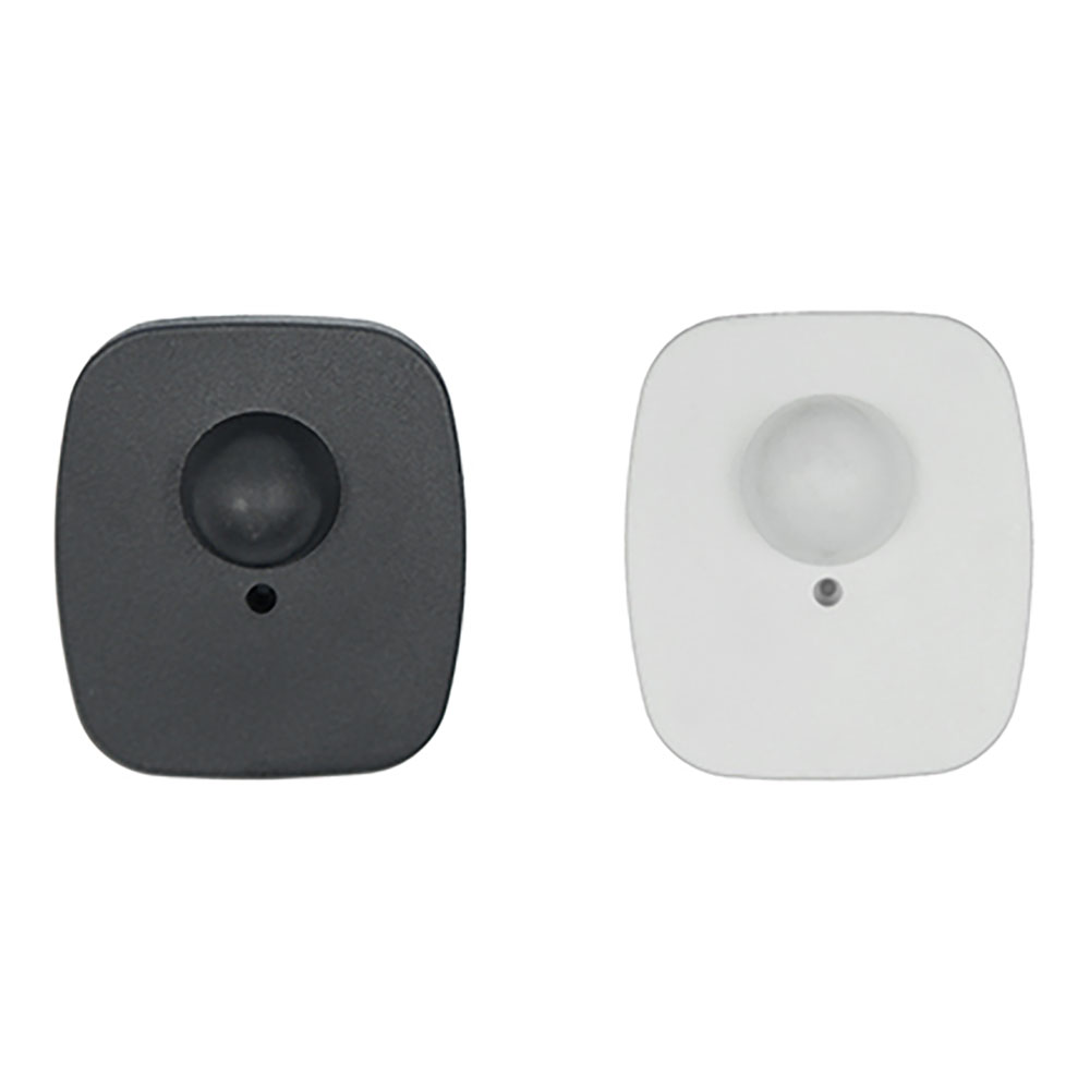 Kako EAS RF Hard Tag izboljšuje maloprodajno varnost in preprečuje izgubo