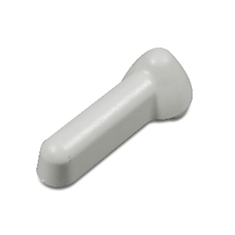 Kako deluje EAS AM Hard Tag in zakaj je bistvenega pomena za varnost maloprodaje?