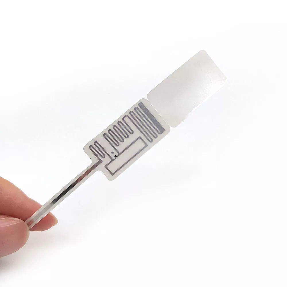 Sensormatic RFID poganja Macyjevo revolucijo »Izberi do zadnje enote«, kar vodi do rekordne vsekanalne izpolnitve