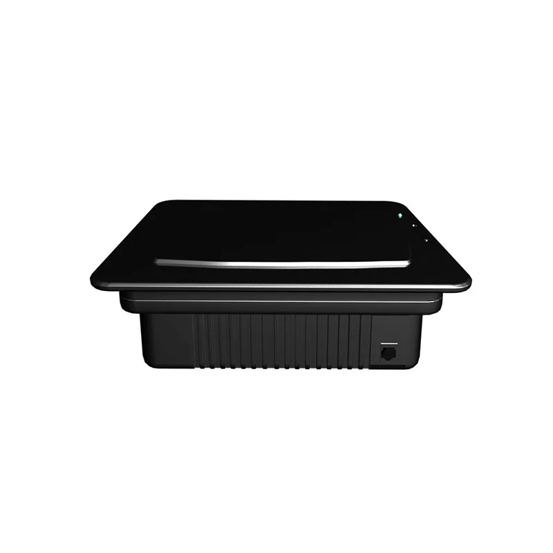 LIFANGMEI Desktop Separation AM deaktivator za 58kHz AM oznake